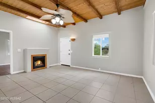 3025 N Olsen Ave, Tucson, AZ 85719 - Photo 6