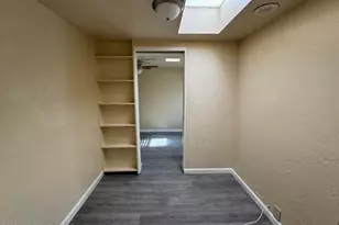 3025 N Olsen Ave, Tucson, AZ 85719 - Photo 34