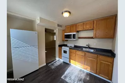 3025 N Olsen Avenue, Tucson, AZ 85719 - Photo 28