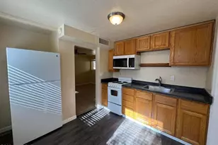 3025 N Olsen Ave, Tucson, AZ 85719 - Photo 28