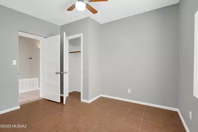 3025 N Olsen Avenue, Tucson, AZ 85719 - Photo 20