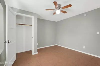 3025 N Olsen Avenue, Tucson, AZ 85719 - Photo 22