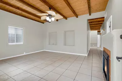 3025 N Olsen Avenue, Tucson, AZ 85719 - Photo 4