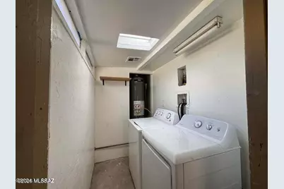 3025 N Olsen Avenue, Tucson, AZ 85719 - Photo 36