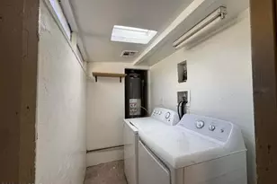 3025 N Olsen Ave, Tucson, AZ 85719 - Photo 36