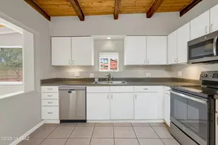 3025 N Olsen Ave, Tucson, AZ 85719 - Photo 12