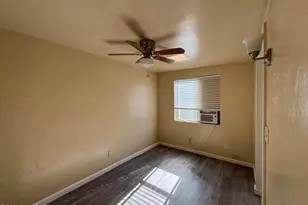 3025 N Olsen Ave, Tucson, AZ 85719 - Photo 32