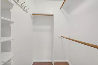 3025 N Olsen Avenue, Tucson, AZ 85719 - Photo 18