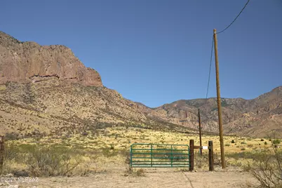 Tbd S Robin Road, Portal, AZ 85632 - Photo 4