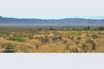 Tbd S Robin Road, Portal, AZ 85632 - Photo 8