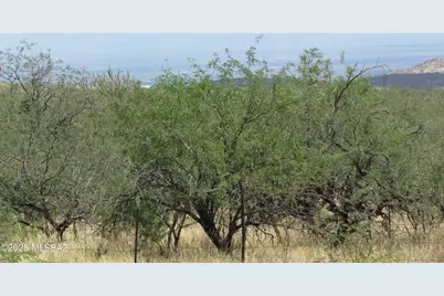 0 S Bonanza Gold #12, Sahuarita, AZ 85629 - Photo 10