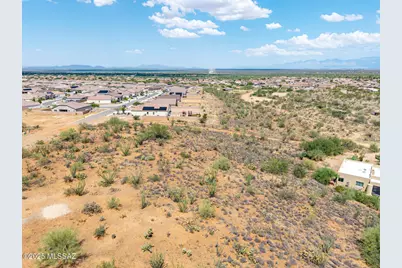 237 W Aberdeen Street #58, Vail, AZ 85641 - Photo 4