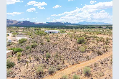 237 W Aberdeen Street #58, Vail, AZ 85641 - Photo 2