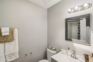 5090 S Mira Loma Dr, Tucson, AZ 85706 - Photo 14