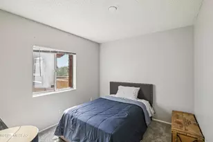 5090 S Mira Loma Dr, Tucson, AZ 85706 - Photo 8