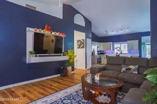 6489 W Wenden Way, Tucson, AZ 85743 - Photo 18