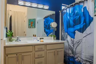 6489 W Wenden Way, Tucson, AZ 85743 - Photo 24