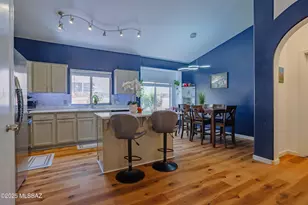 6489 W Wenden Way, Tucson, AZ 85743 - Photo 4