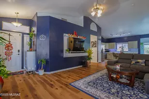 6489 W Wenden Way, Tucson, AZ 85743 - Photo 16