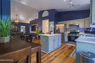 6489 W Wenden Way, Tucson, AZ 85743 - Photo 6