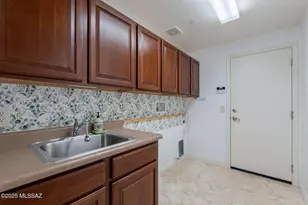 15257 S Via Lago Del Encanto, Sahuarita, AZ 85629 - Photo 38