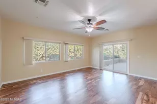 15257 S Via Lago Del Encanto, Sahuarita, AZ 85629 - Photo 28