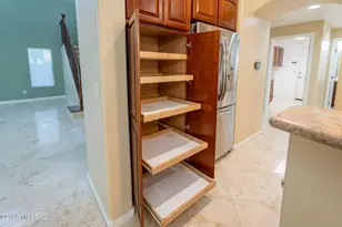 15257 S Via Lago Del Encanto, Sahuarita, AZ 85629 - Photo 14