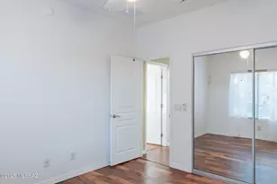 15257 S Via Lago Del Encanto, Sahuarita, AZ 85629 - Photo 32