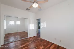 15257 S Via Lago Del Encanto, Sahuarita, AZ 85629 - Photo 34