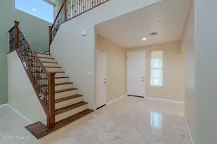 15257 S Via Lago Del Encanto, Sahuarita, AZ 85629 - Photo 4