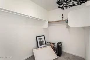 5169 S Fox Trot Dr, Tucson, AZ 85746 - Photo 26