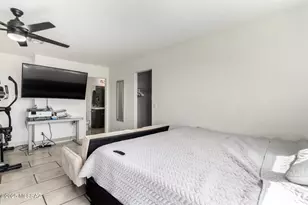 5169 S Fox Trot Dr, Tucson, AZ 85746 - Photo 24