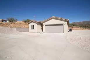 1633 Circulo Puerto, Rio Rico, AZ 85648 - Photo 26
