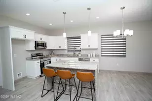 1633 Circulo Puerto, Rio Rico, AZ 85648 - Photo 4