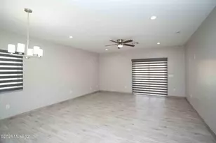 1633 Circulo Puerto, Rio Rico, AZ 85648 - Photo 2