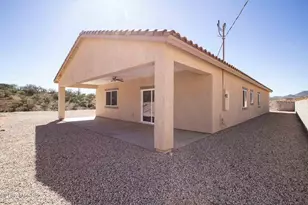 1633 Circulo Puerto, Rio Rico, AZ 85648 - Photo 28