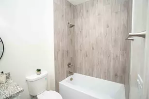 1633 Circulo Puerto, Rio Rico, AZ 85648 - Photo 18