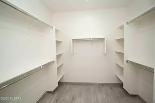 1633 Circulo Puerto, Rio Rico, AZ 85648 - Photo 12