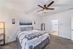 12726 E Giada Dr, Vail, AZ 85641 - Photo 22