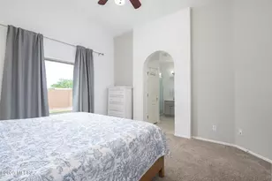 60115 E Timberline Ct, Saddlebrooke, AZ 85739 - Photo 18