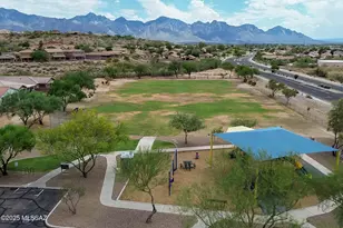 60115 E Timberline Ct, Saddlebrooke, AZ 85739 - Photo 36