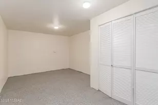 3133 N Iroquois Ave, Tucson, AZ 85705 - Photo 28