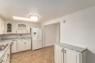 3133 N Iroquois Ave, Tucson, AZ 85705 - Photo 14