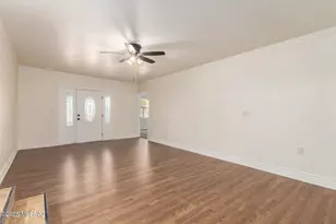 3133 N Iroquois Ave, Tucson, AZ 85705 - Photo 8