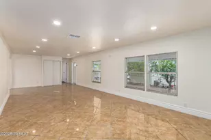 3133 N Iroquois Ave, Tucson, AZ 85705 - Photo 10