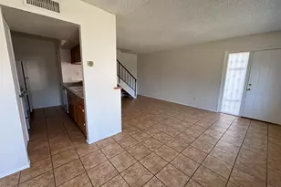 6648 E Calle La Paz, Tucson, AZ 85715 - Photo 4