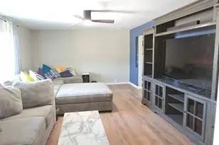 246 S Avenida De La Vista, Tucson, AZ 85710 - Photo 4