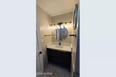246 S Avenida De La Vista, Tucson, AZ 85710 - Photo 6