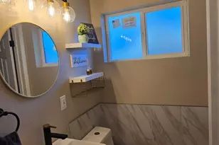 246 S Avenida De La Vista, Tucson, AZ 85710 - Photo 18