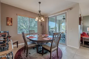 1819 E Barn Swallow Ln, Green Valley, AZ 85614 - Photo 14